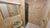 Apartamento, 1 quarto, 65 m² - Foto 7
