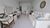 Apartamento, 1 quarto, 65 m² - Foto 5