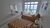 Apartamento, 1 quarto, 65 m² - Foto 6