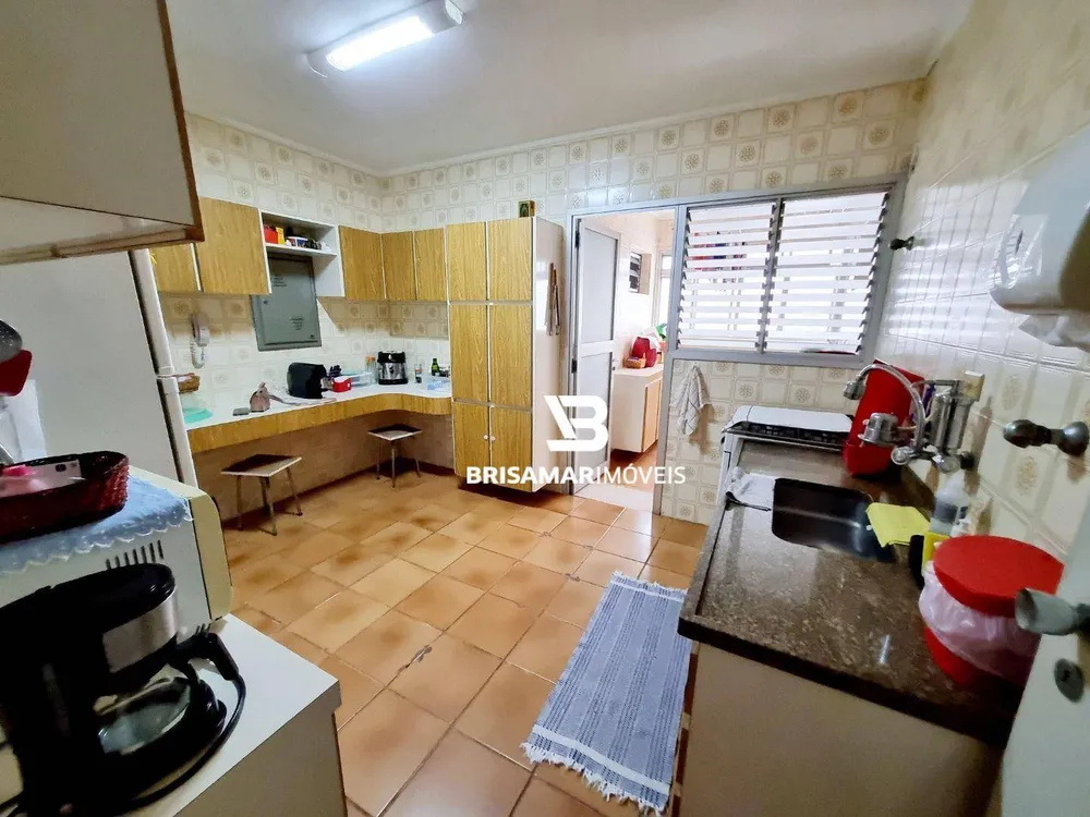 Apartamento, 2 quartos, 86 m² - Foto 11
