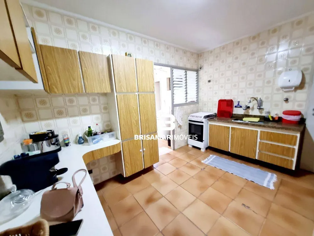 Apartamento, 2 quartos, 86 m² - Foto 10