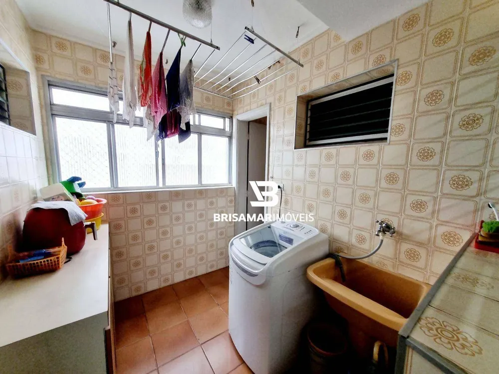 Apartamento, 2 quartos, 86 m² - Foto 14