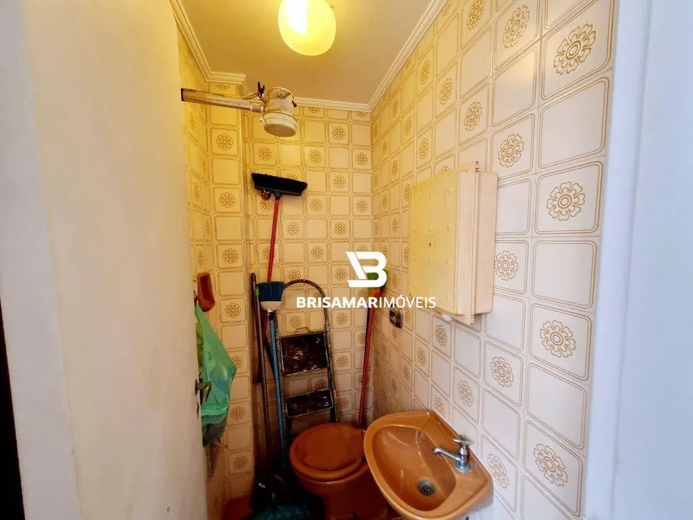 Apartamento, 2 quartos, 86 m² - Foto 16