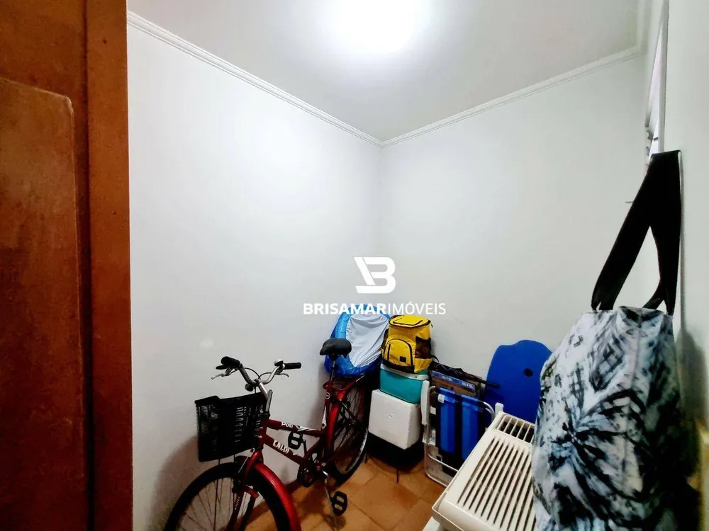 Apartamento, 2 quartos, 86 m² - Foto 12