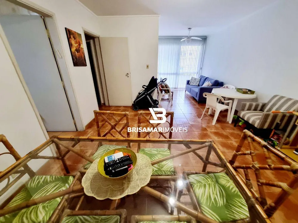 Apartamento, 2 quartos, 86 m² - Foto 6