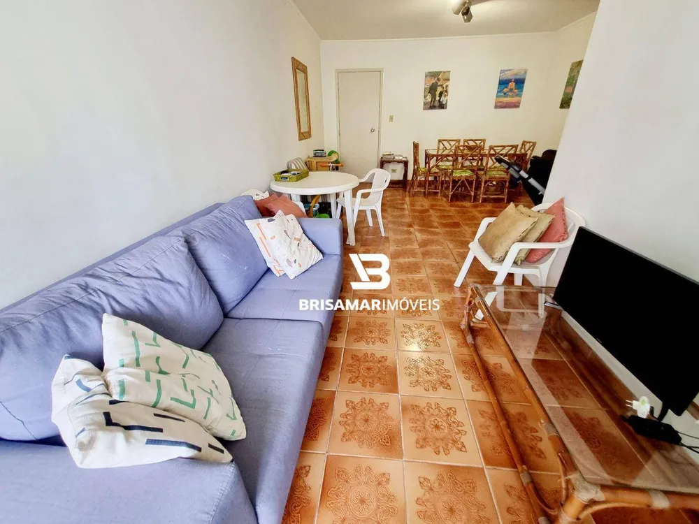 Apartamento, 2 quartos, 86 m² - Foto 5