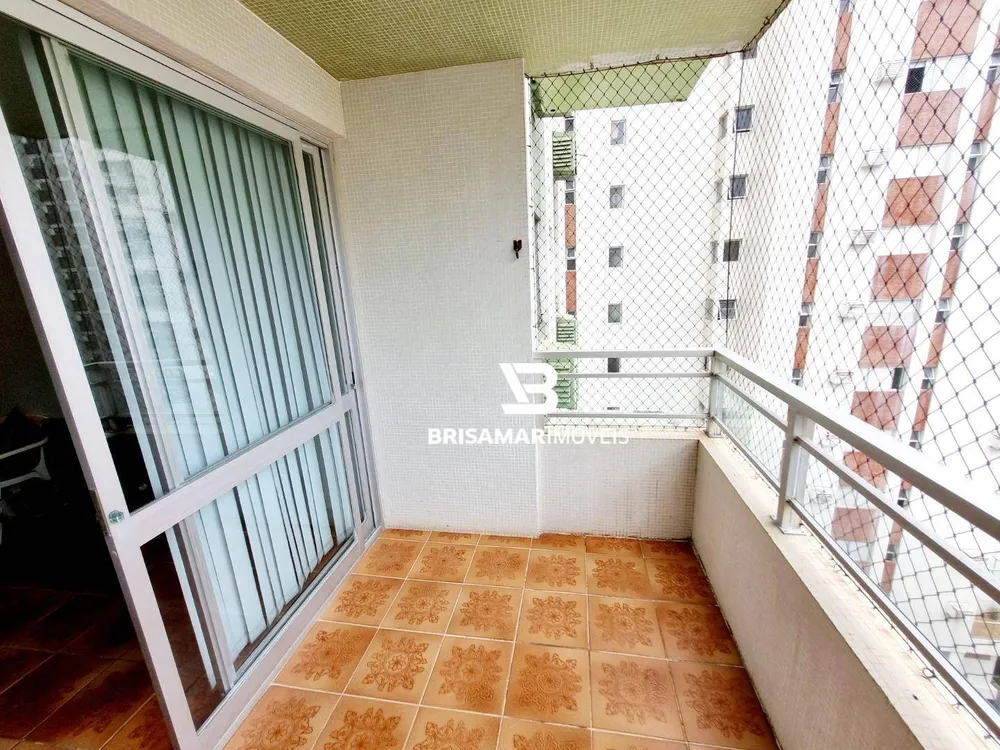 Apartamento, 2 quartos, 86 m² - Foto 4