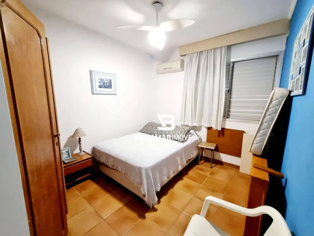 Apartamento, 2 quartos, 86 m² - Foto 9