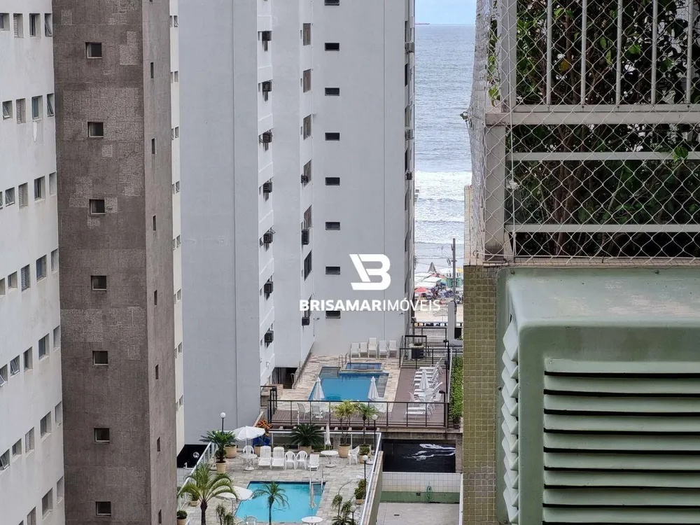 Apartamento, 2 quartos, 86 m² - Foto 6