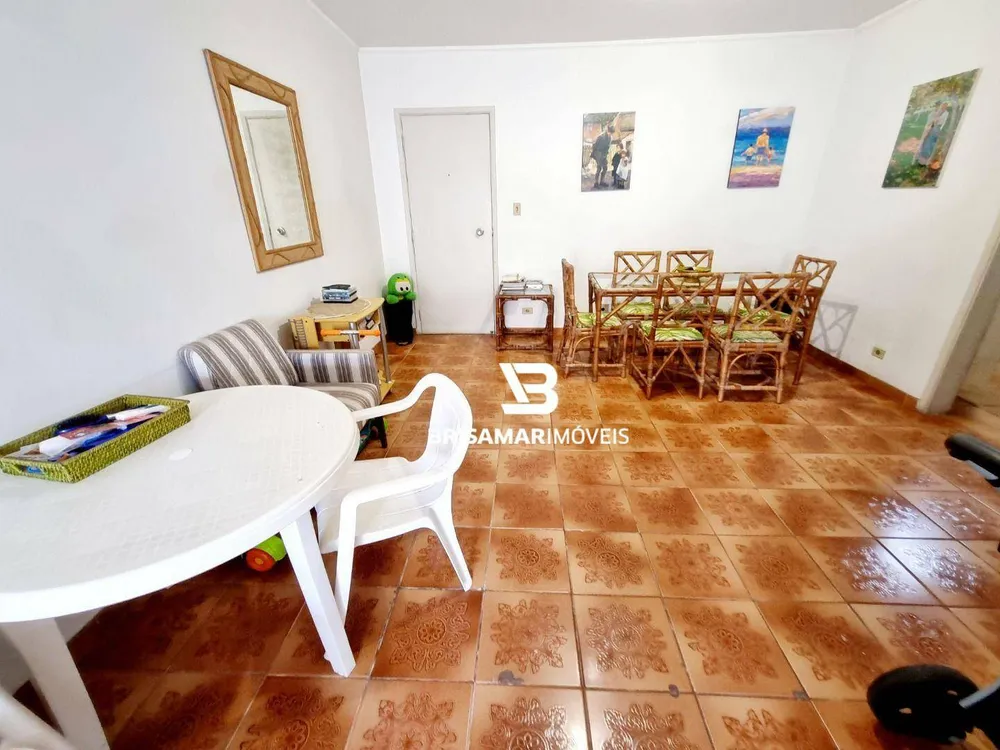 Apartamento, 2 quartos, 86 m² - Foto 8