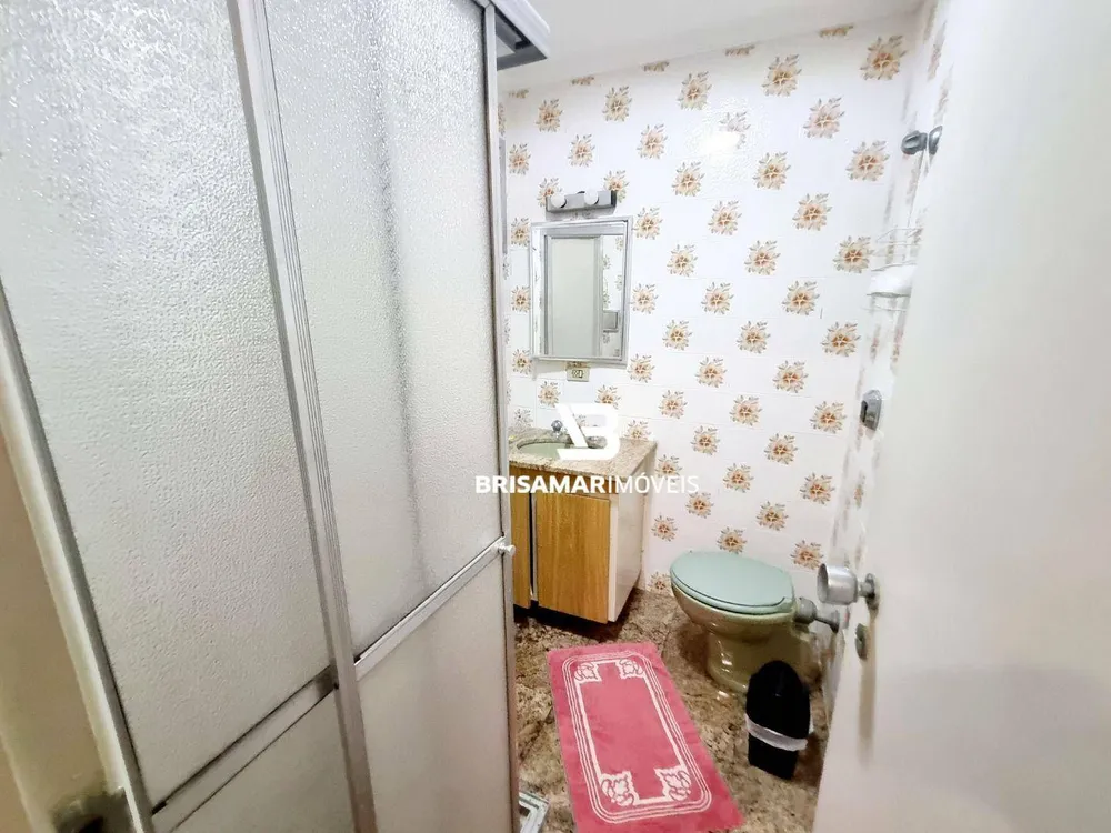 Apartamento, 2 quartos, 86 m² - Foto 2