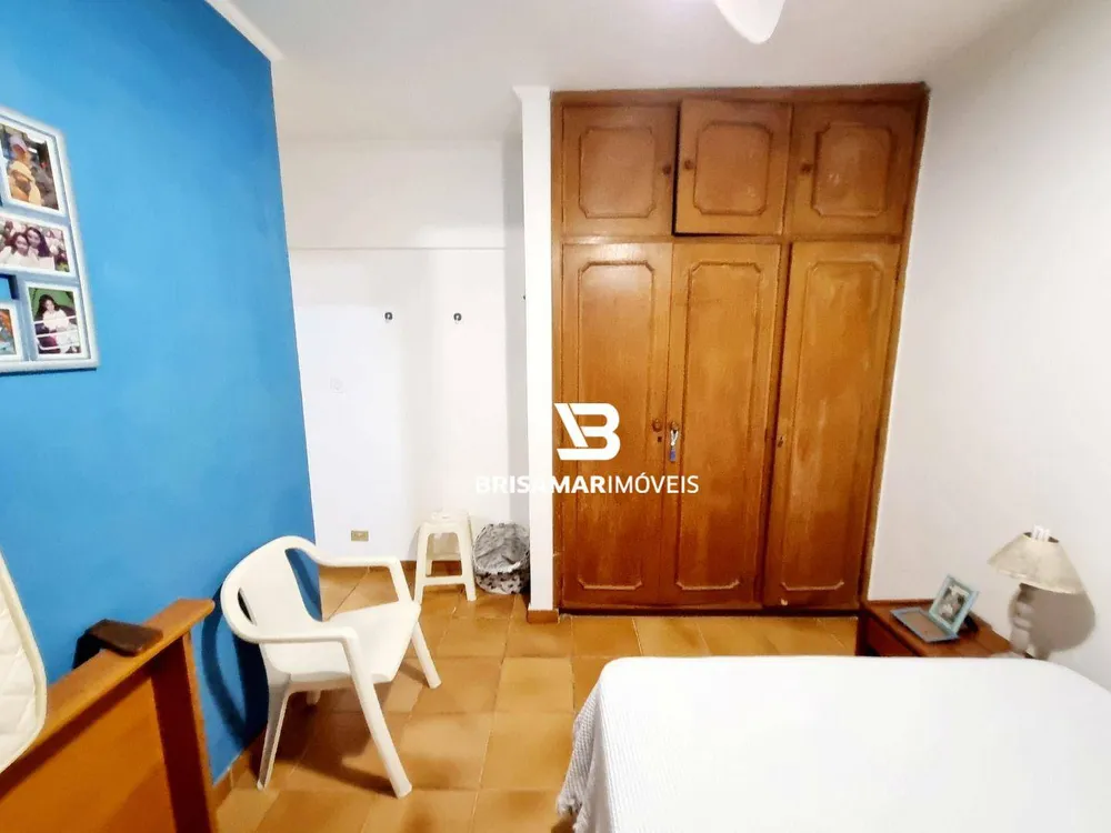 Apartamento, 2 quartos, 86 m² - Foto 3