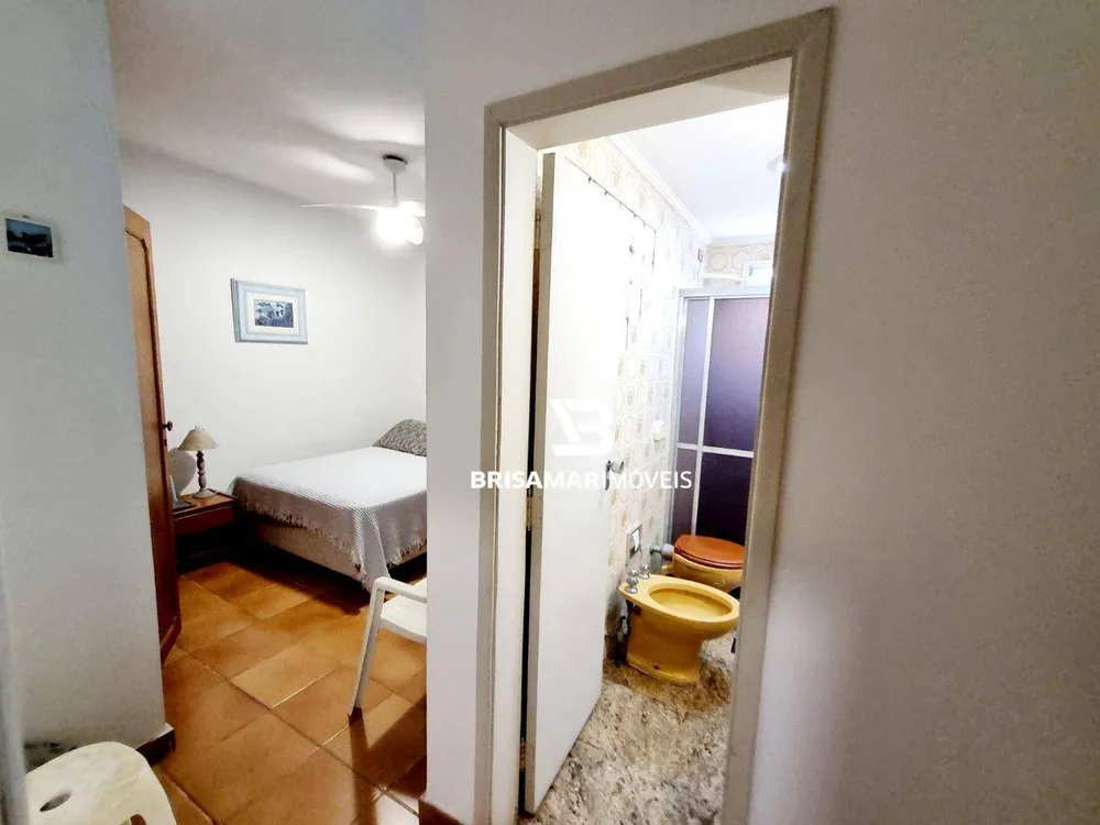 Apartamento, 2 quartos, 86 m² - Foto 7