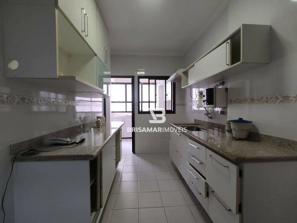 Apartamento, 3 quartos, 113 m² - Foto 10