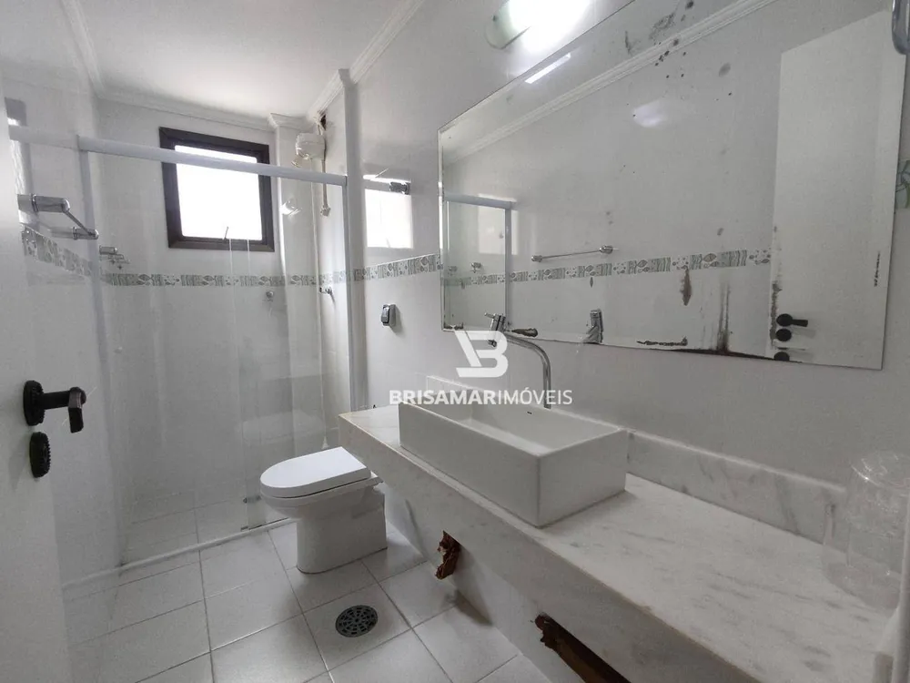 Apartamento, 3 quartos, 113 m² - Foto 3