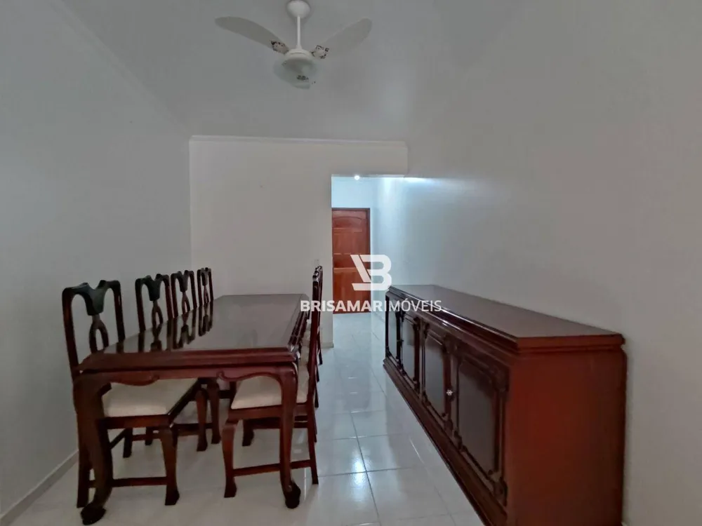 Apartamento, 3 quartos, 113 m² - Foto 12