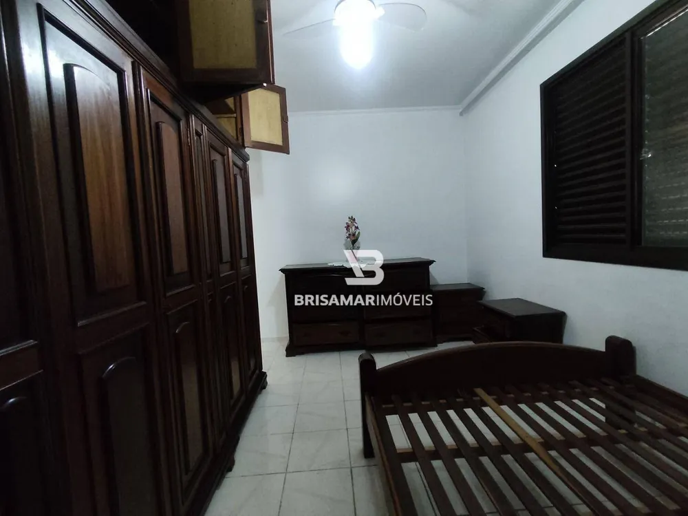 Apartamento, 3 quartos, 113 m² - Foto 5
