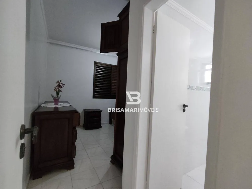 Apartamento, 3 quartos, 113 m² - Foto 11