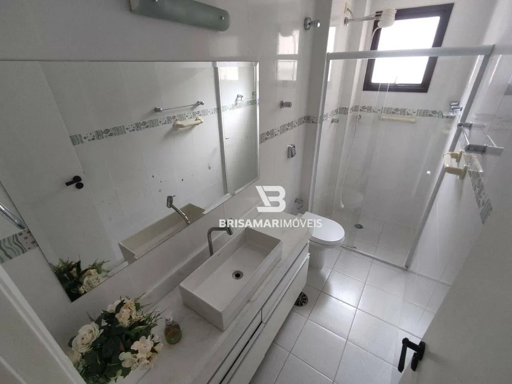 Apartamento, 3 quartos, 113 m² - Foto 12