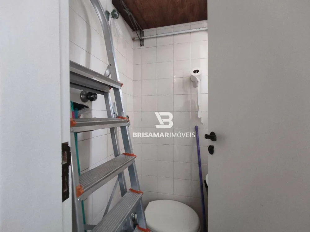 Apartamento, 3 quartos, 113 m² - Foto 9