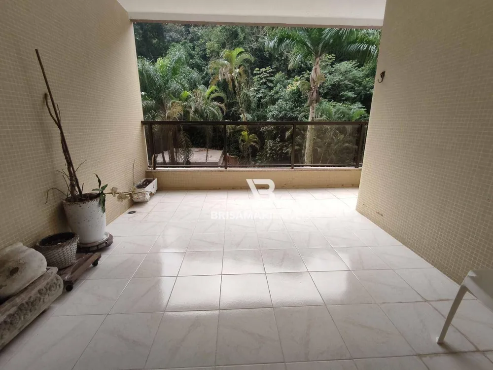 Apartamento, 3 quartos, 113 m² - Foto 6