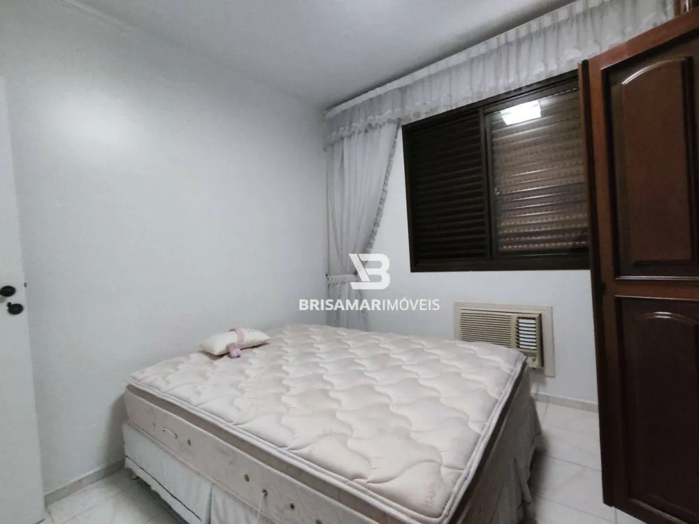 Apartamento, 3 quartos, 113 m² - Foto 8
