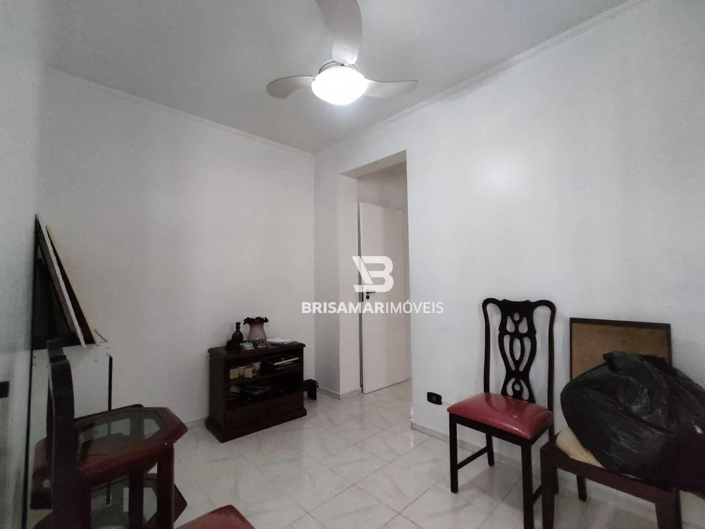 Apartamento, 3 quartos, 113 m² - Foto 7