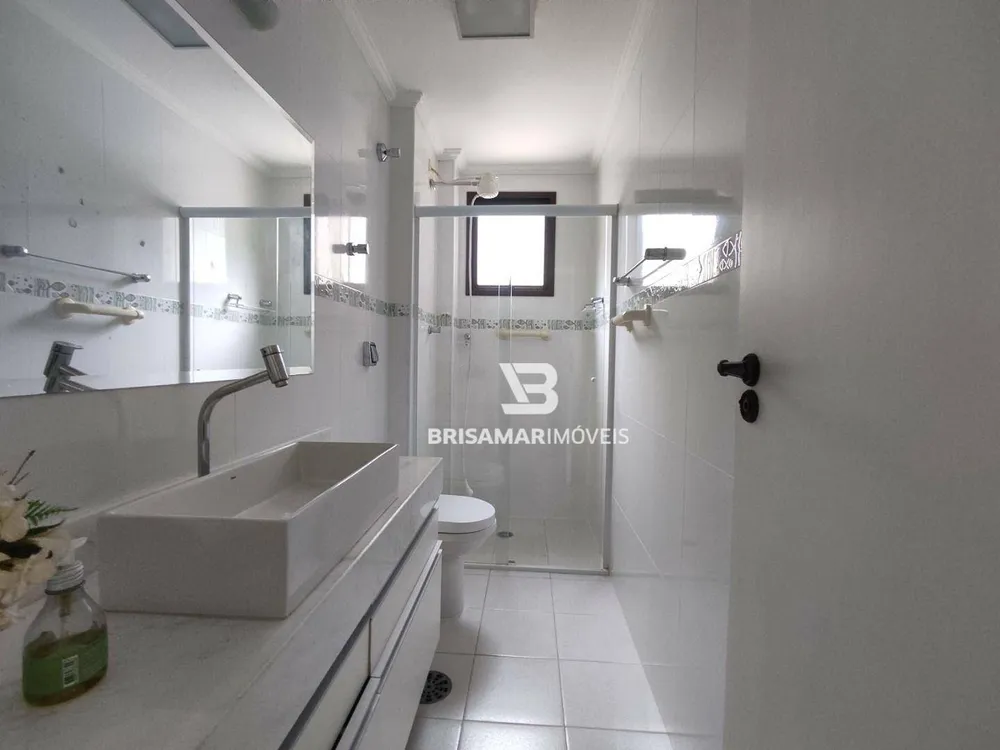 Apartamento, 3 quartos, 113 m² - Foto 11