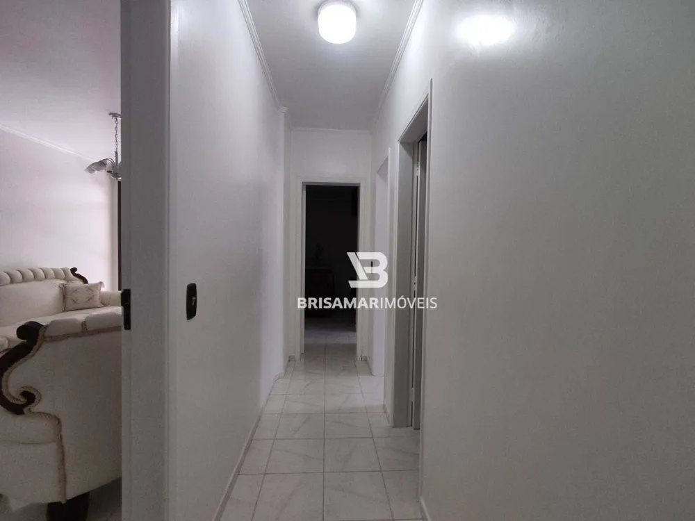 Apartamento, 3 quartos, 113 m² - Foto 8