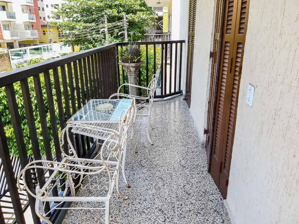 Apartamento, 3 quartos, 110 m² - Foto 13