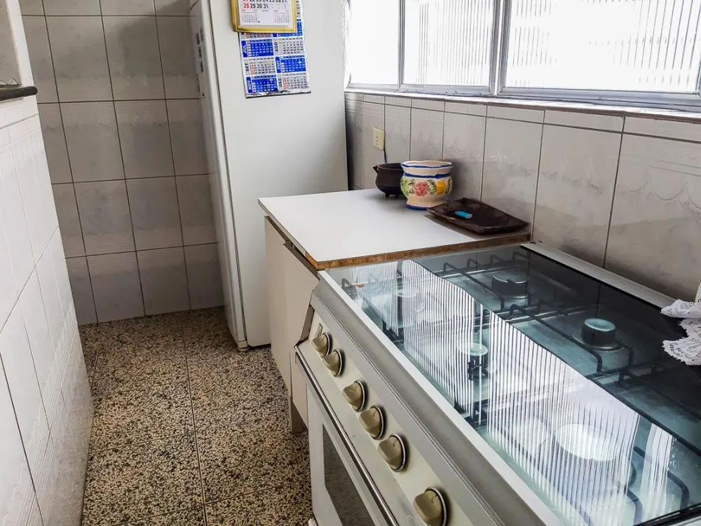 Apartamento, 3 quartos, 110 m² - Foto 14