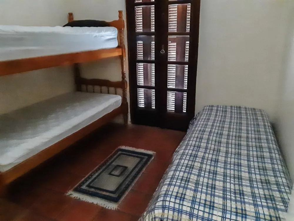 Apartamento, 3 quartos, 110 m² - Foto 7