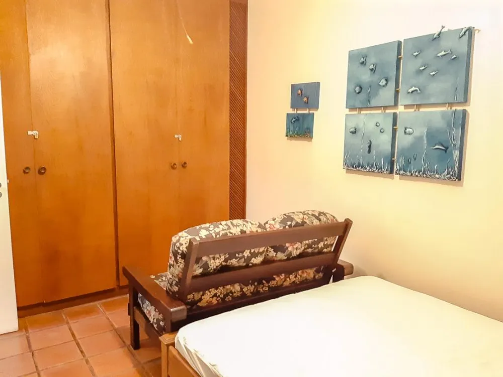 Apartamento, 3 quartos, 110 m² - Foto 10