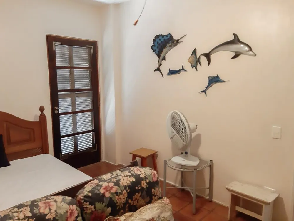 Apartamento, 3 quartos, 110 m² - Foto 8