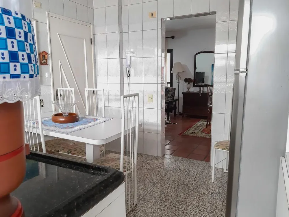 Apartamento, 3 quartos, 110 m² - Foto 12