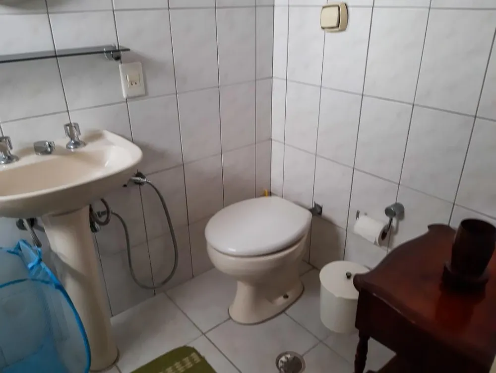 Apartamento, 3 quartos, 110 m² - Foto 4