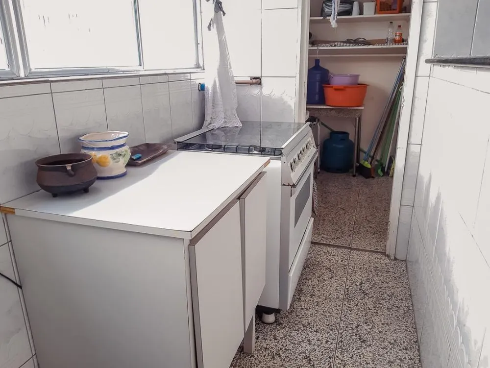Apartamento, 3 quartos, 110 m² - Foto 15