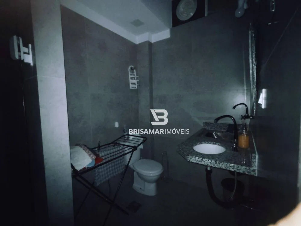 Apartamento, 2 quartos, 50 m² - Foto 8