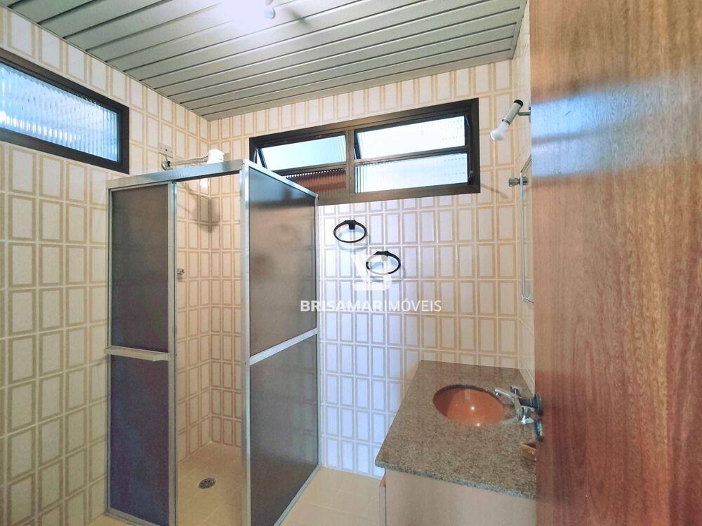 Apartamento à venda com 3 quartos, 99m² - Foto 8