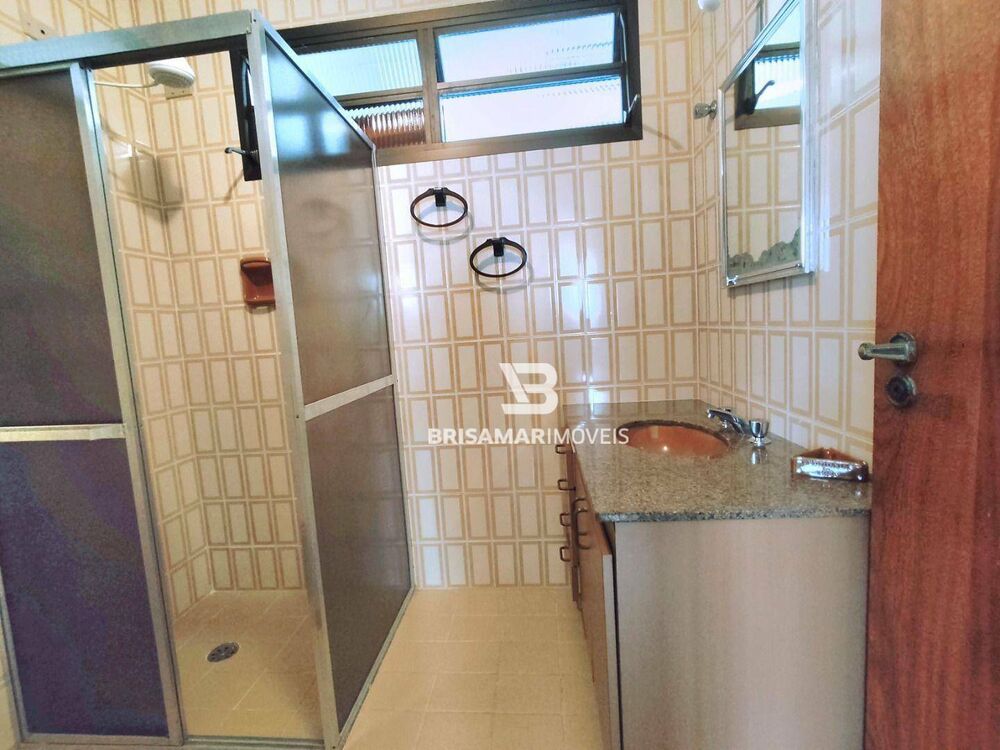 Apartamento à venda com 3 quartos, 99m² - Foto 9