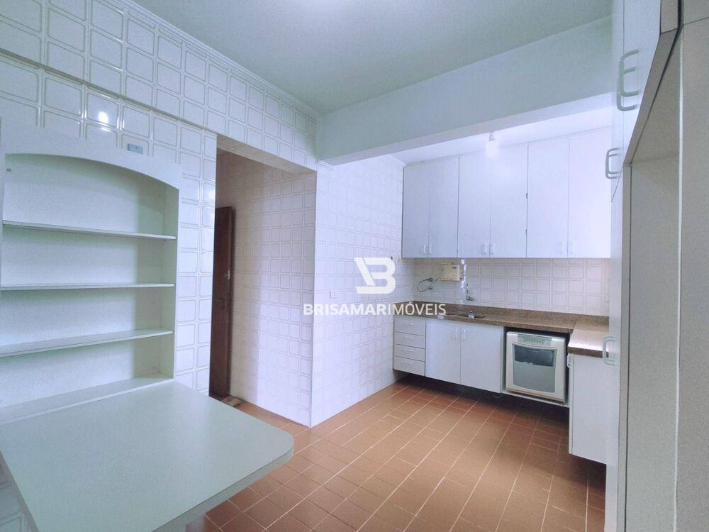 Apartamento à venda com 3 quartos, 99m² - Foto 12
