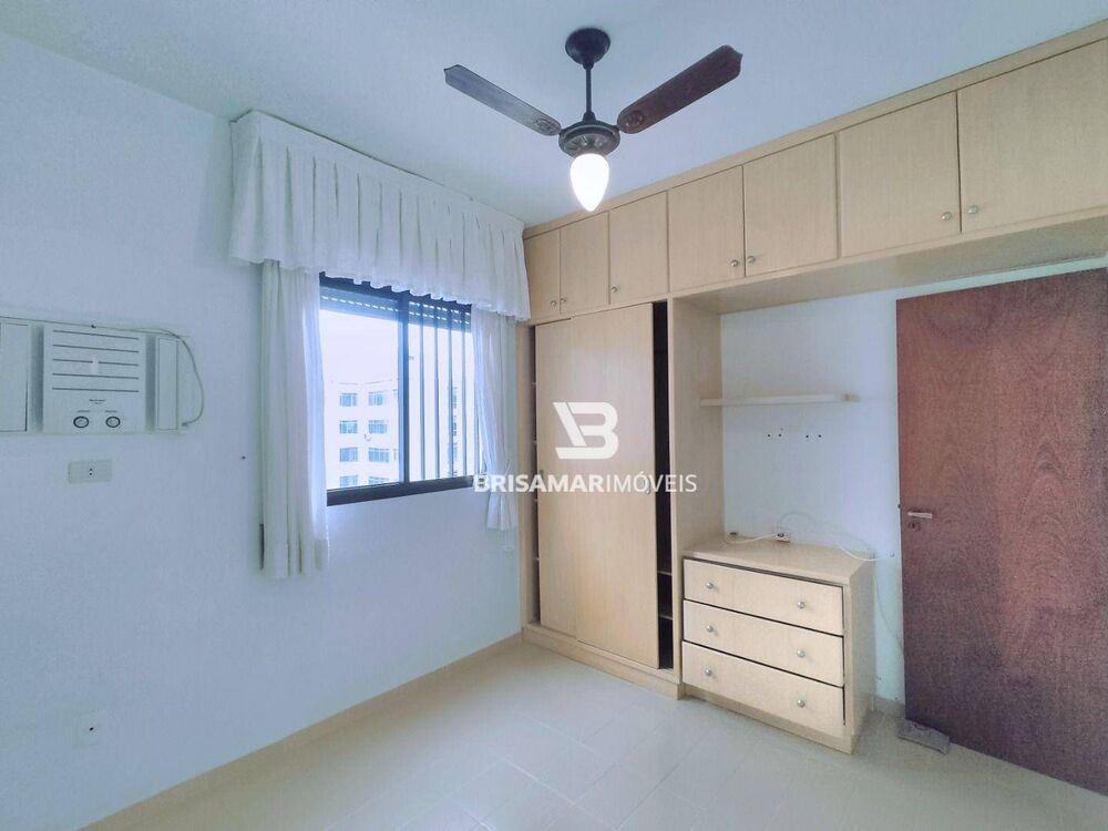Apartamento à venda com 3 quartos, 99m² - Foto 6