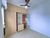 Apartamento, 3 quartos, 99 m² - Foto 7