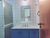 Apartamento, 3 quartos, 99 m² - Foto 11
