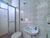Apartamento, 3 quartos, 99 m² - Foto 20