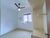 Apartamento, 3 quartos, 99 m² - Foto 5