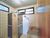 Apartamento, 3 quartos, 99 m² - Foto 8