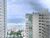 Apartamento, 3 quartos, 99 m² - Foto 1