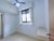 Apartamento, 3 quartos, 99 m² - Foto 14