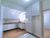 Apartamento, 3 quartos, 99 m² - Foto 13